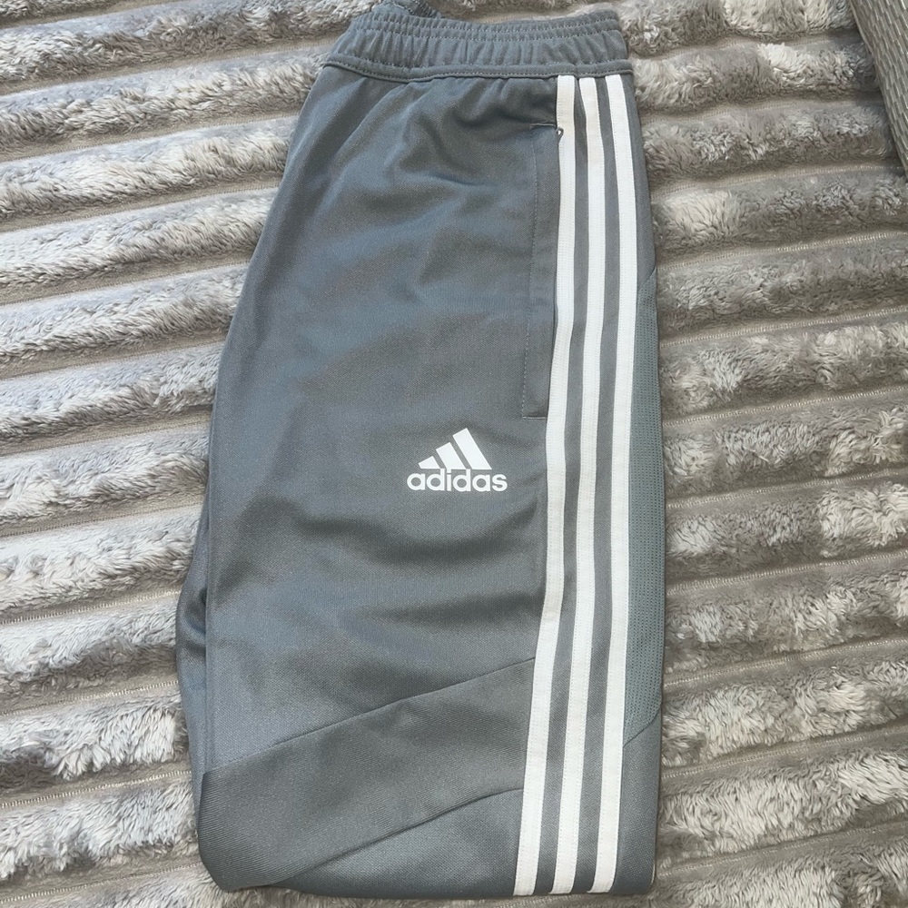 Adidas Sweatpants